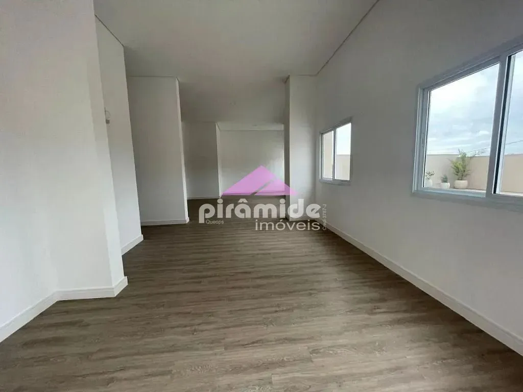 Apartamento, 2 quartos, 56 m² - Foto 41