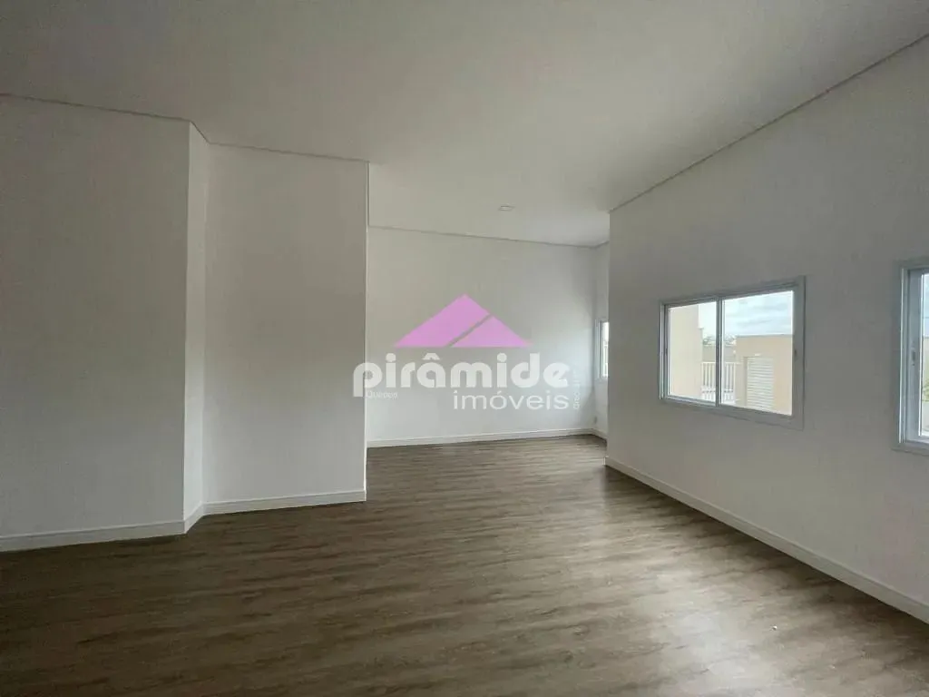 Apartamento, 2 quartos, 56 m² - Foto 42