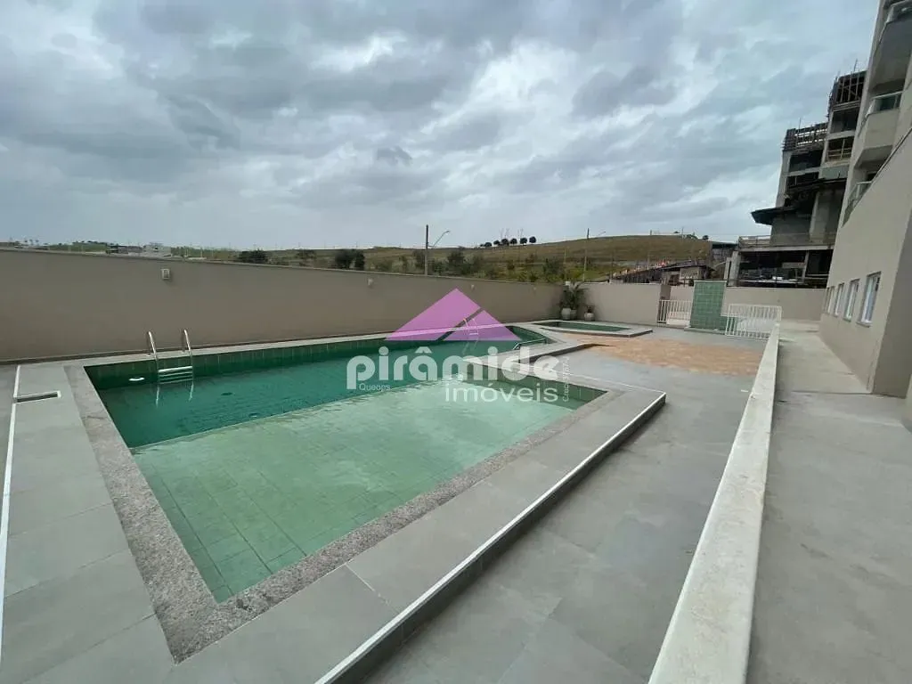 Apartamento, 2 quartos, 56 m² - Foto 36