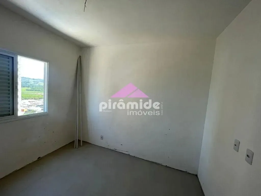 Apartamento, 2 quartos, 56 m² - Foto 11