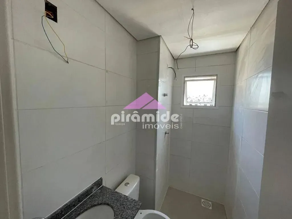 Apartamento, 2 quartos, 56 m² - Foto 20