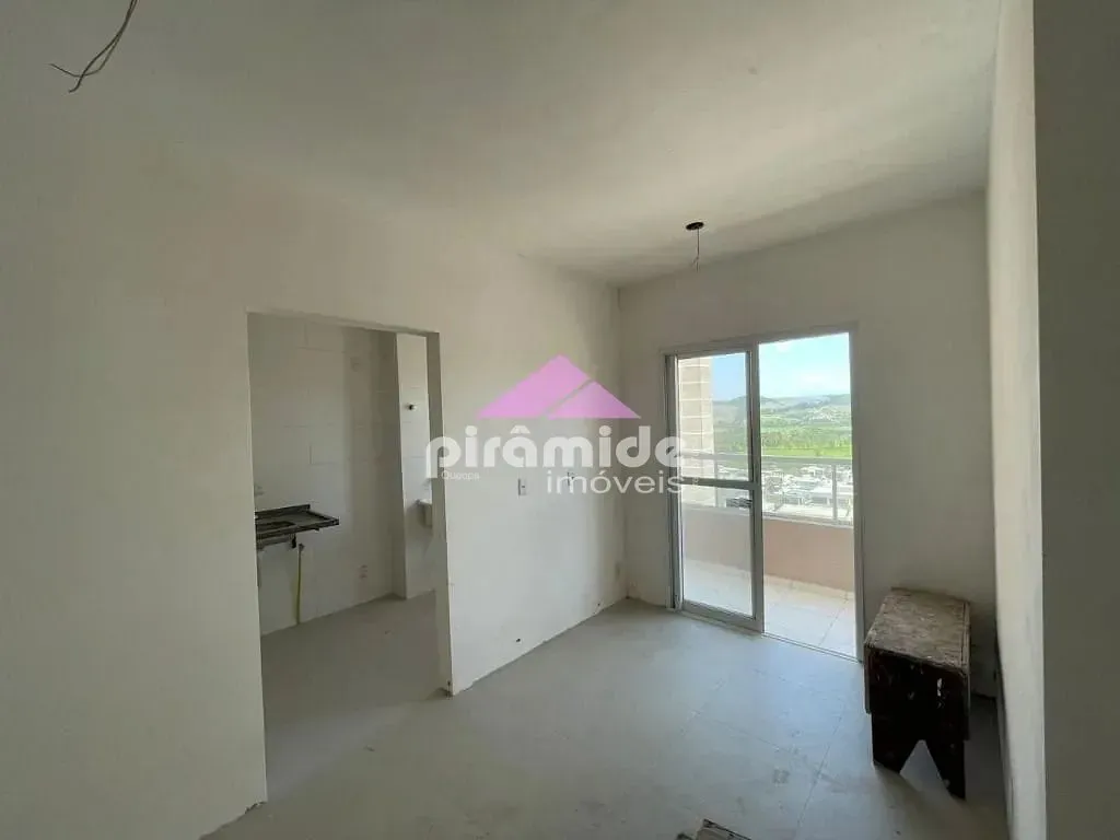 Apartamento, 2 quartos, 56 m² - Foto 13