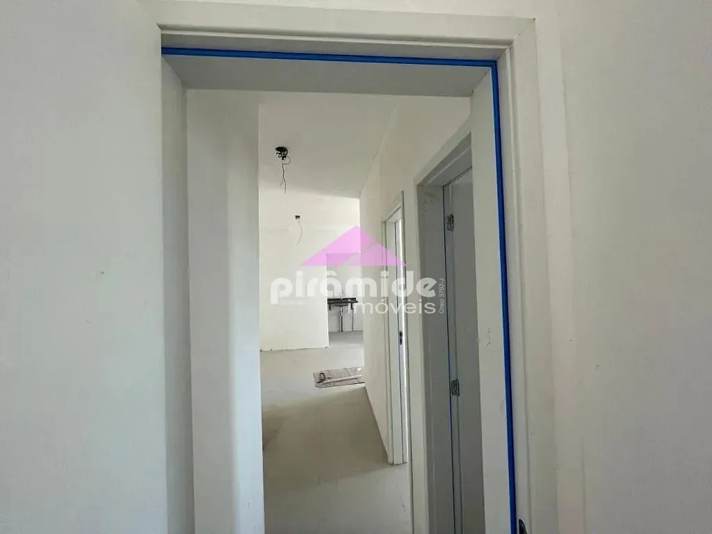 Apartamento, 2 quartos, 56 m² - Foto 9