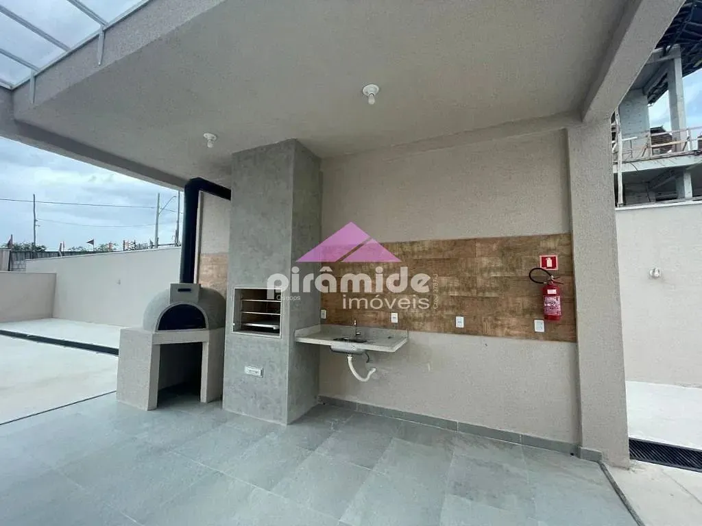 Apartamento, 2 quartos, 56 m² - Foto 30