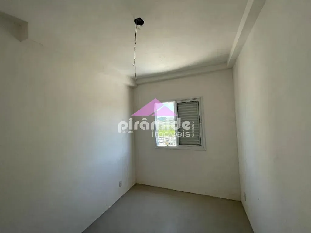 Apartamento, 2 quartos, 56 m² - Foto 12