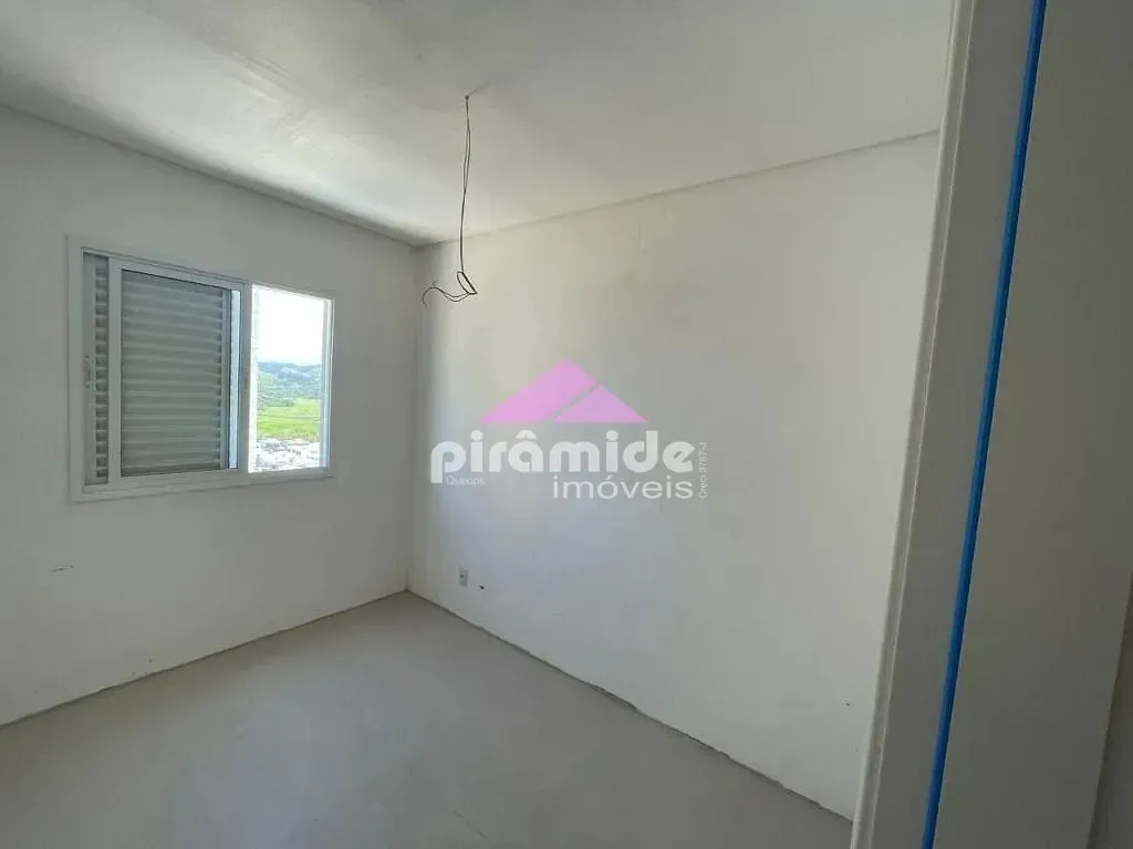Apartamento, 2 quartos, 56 m² - Foto 14