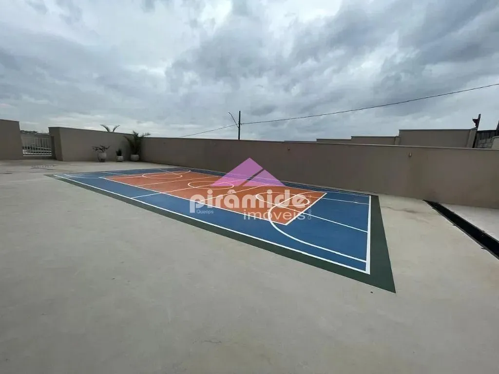 Apartamento, 2 quartos, 56 m² - Foto 39