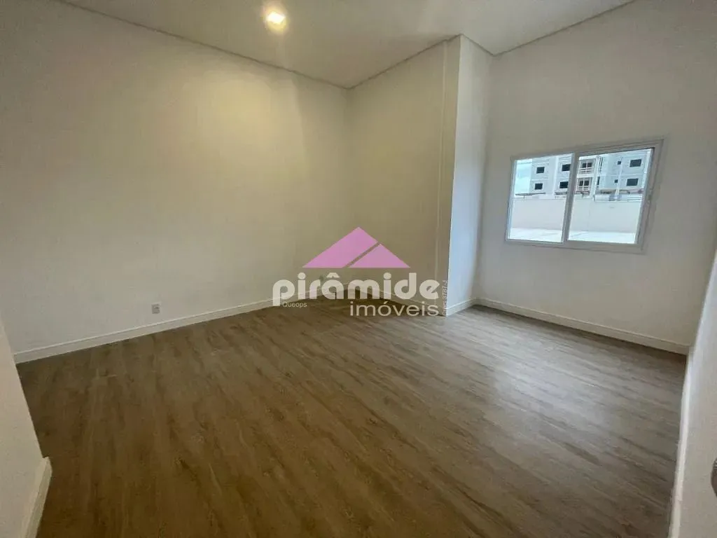 Apartamento, 2 quartos, 56 m² - Foto 34