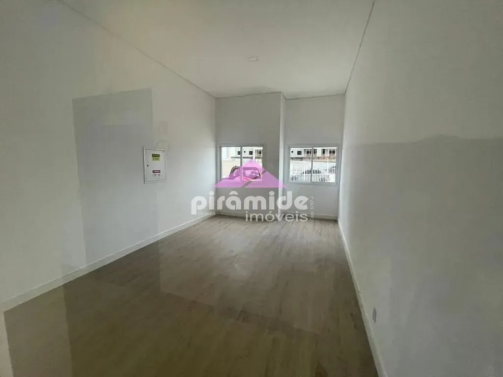 Apartamento, 2 quartos, 56 m² - Foto 27