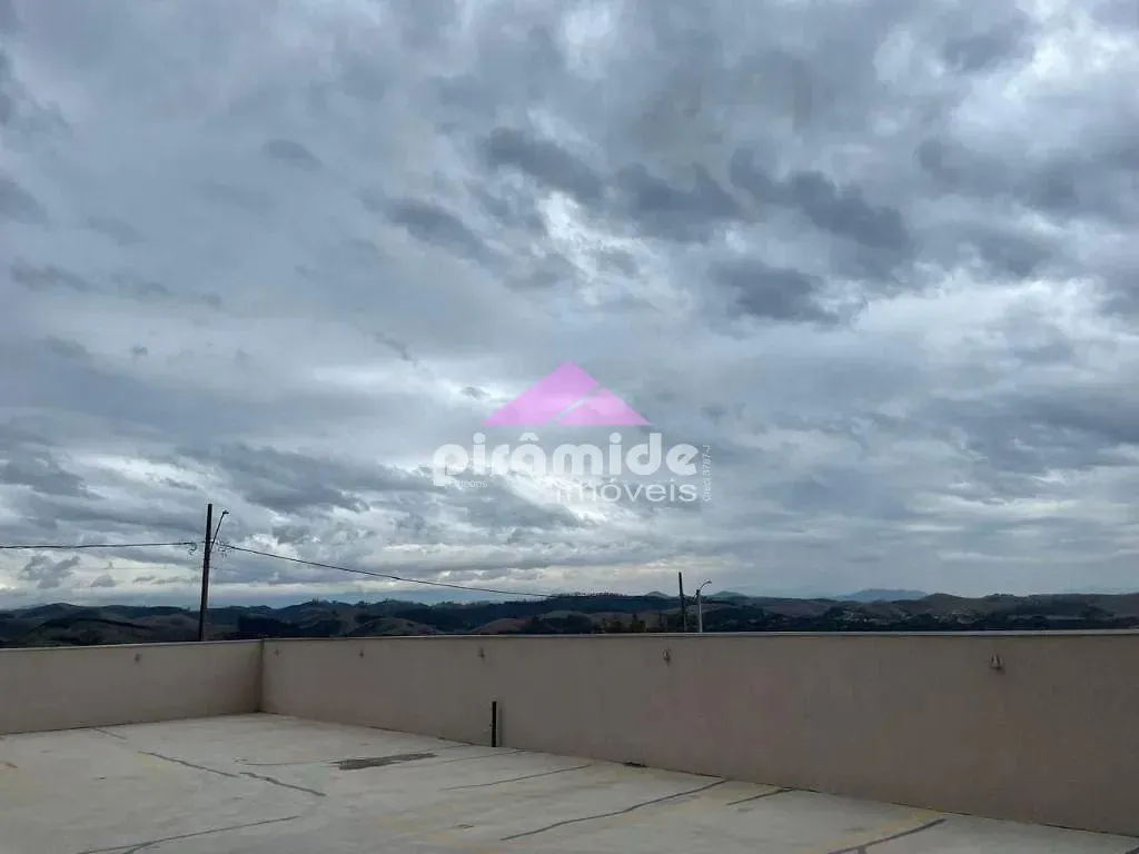 Apartamento, 2 quartos, 56 m² - Foto 32