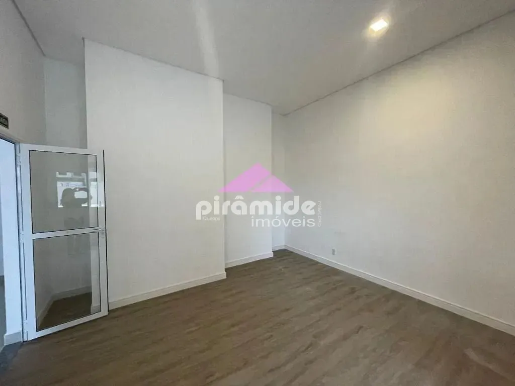 Apartamento, 2 quartos, 56 m² - Foto 35