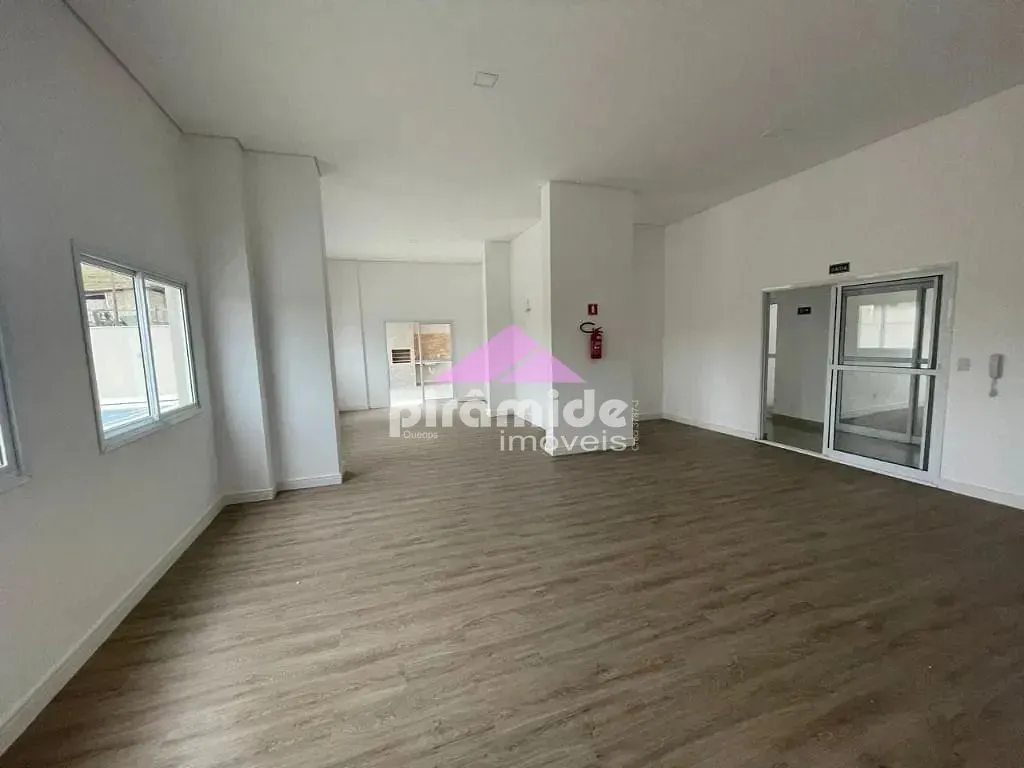 Apartamento, 2 quartos, 56 m² - Foto 43