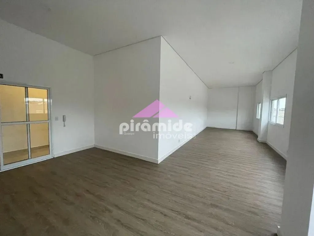 Apartamento, 2 quartos, 56 m² - Foto 26