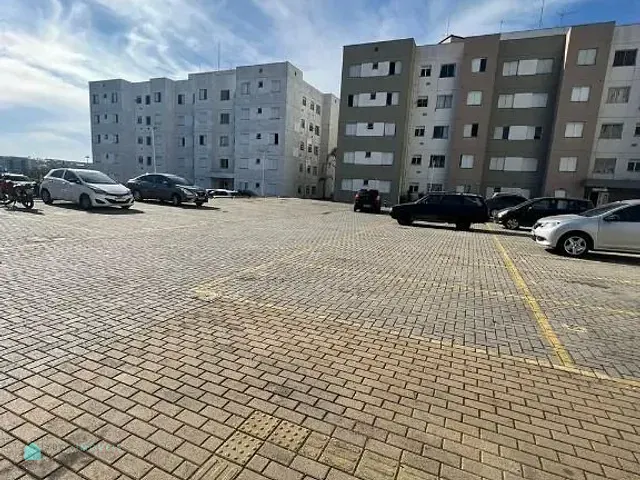 Apartamento com 55m² 2 quartos e 1 banheiro, à venda, no bairro Jardim Pirituba em São Paulo
