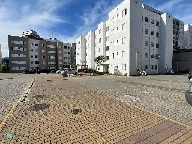 Apartamento com 55m² 2 quartos e 1 banheiro, à venda, no bairro Jardim Pirituba em São Paulo