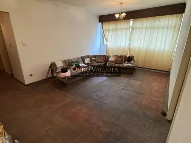 Apartamento 2 quartos e 2 banheiros, à venda, no bairro Mooca em São Paulo