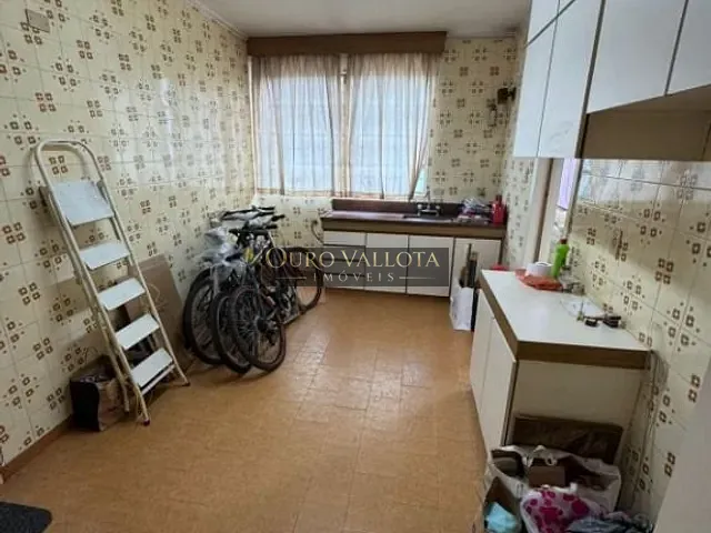 Apartamento 2 quartos e 2 banheiros, à venda, no bairro Mooca em São Paulo