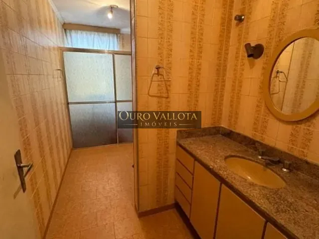 Apartamento 2 quartos e 2 banheiros, à venda, no bairro Mooca em São Paulo