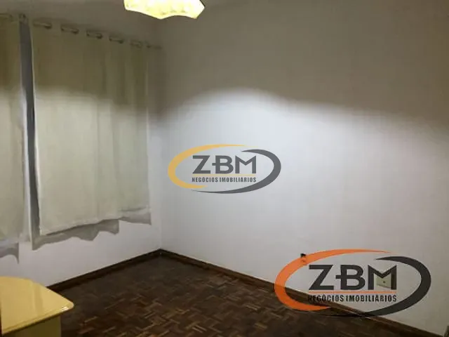 Apartamento com 121m² 3 quartos e 1 banheiro, à venda, no bairro Centro em Londrina