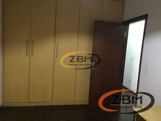 Apartamento com 121m² 3 quartos e 1 banheiro, à venda, no bairro Centro em Londrina