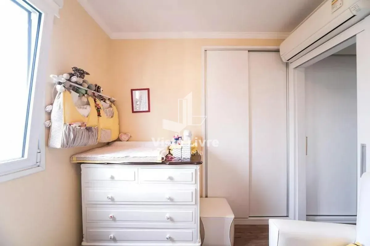 Apartamento, 2 quartos, 77 m² - Foto 26