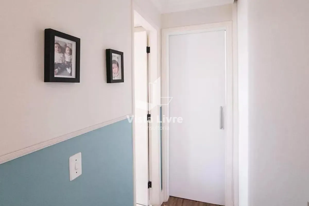Apartamento, 2 quartos, 77 m² - Foto 38