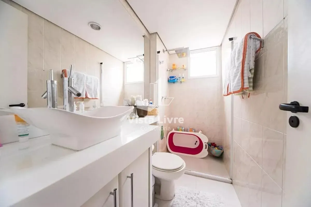 Apartamento, 2 quartos, 77 m² - Foto 42