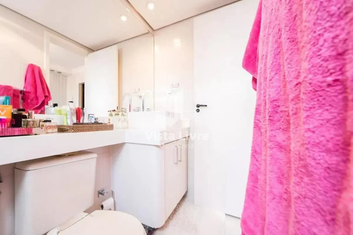 Apartamento, 2 quartos, 77 m² - Foto 44