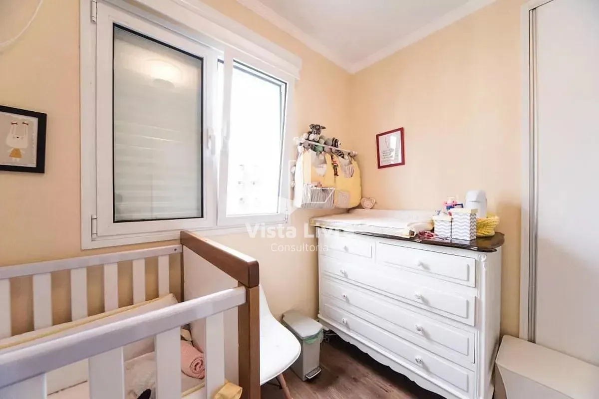 Apartamento, 2 quartos, 77 m² - Foto 28