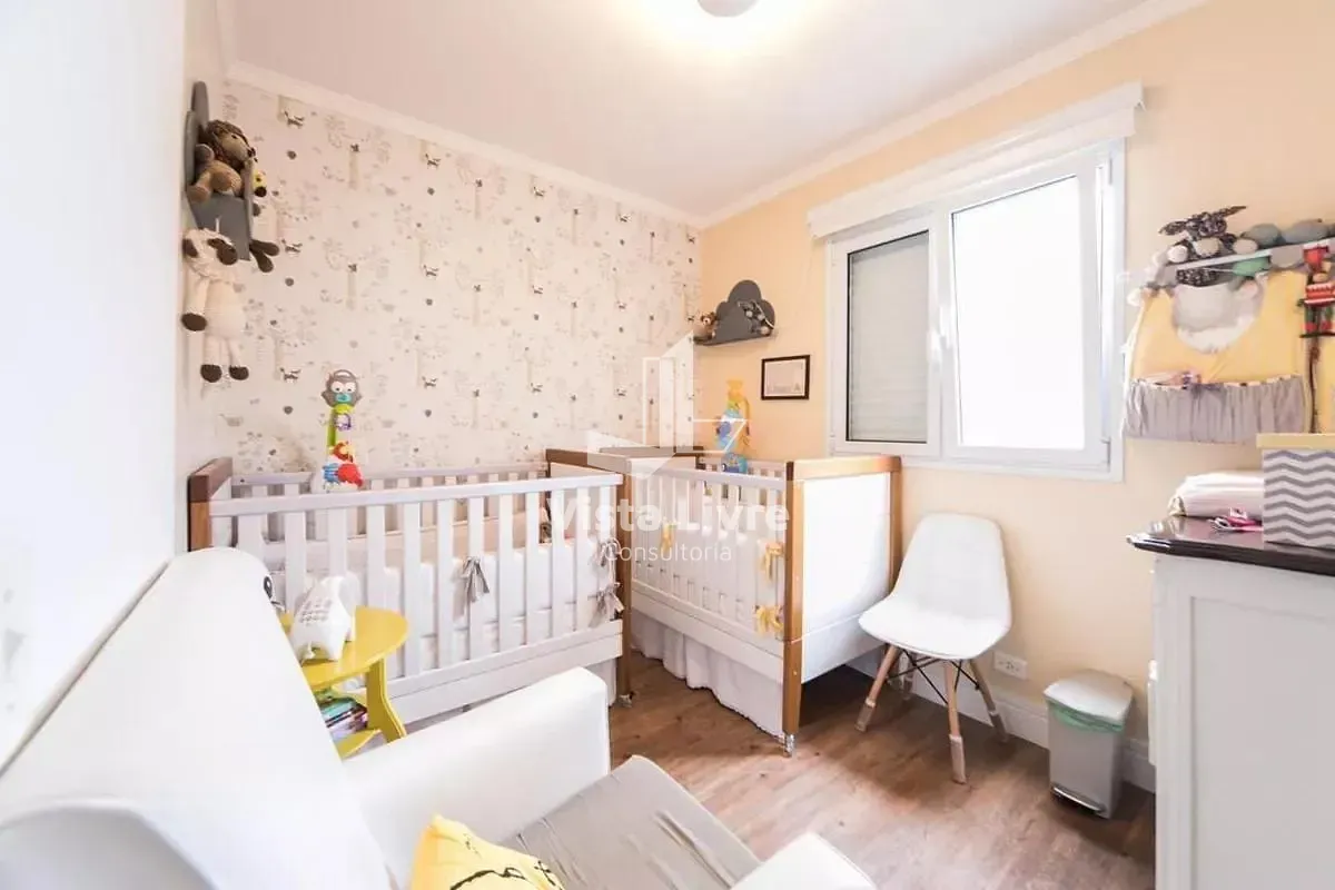 Apartamento, 2 quartos, 77 m² - Foto 30