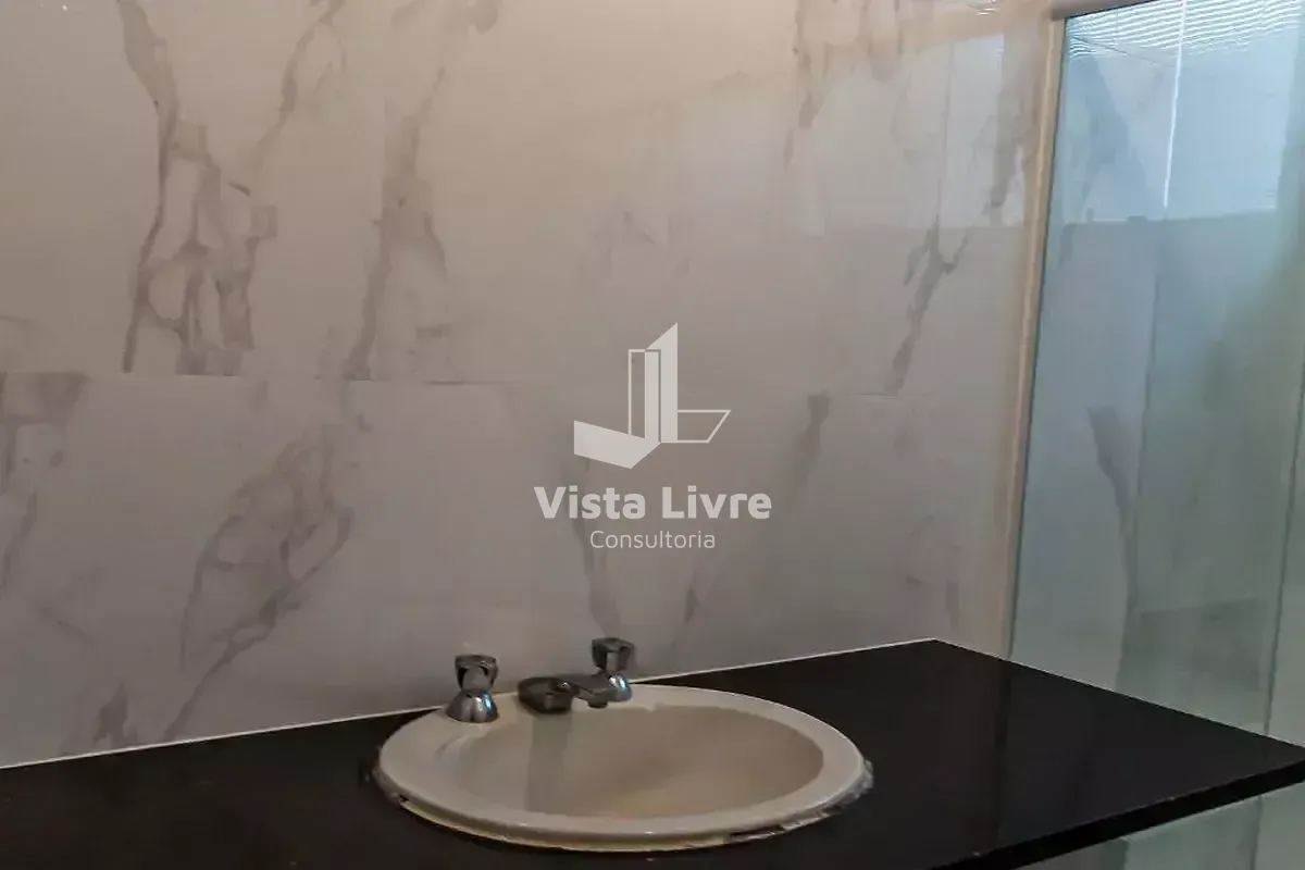 Apartamento, 4 quartos, 323 m² - Foto 43