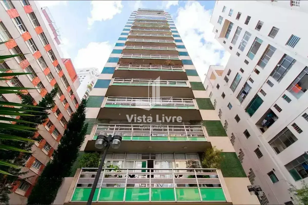 Apartamento, 4 quartos, 323 m² - Foto 44