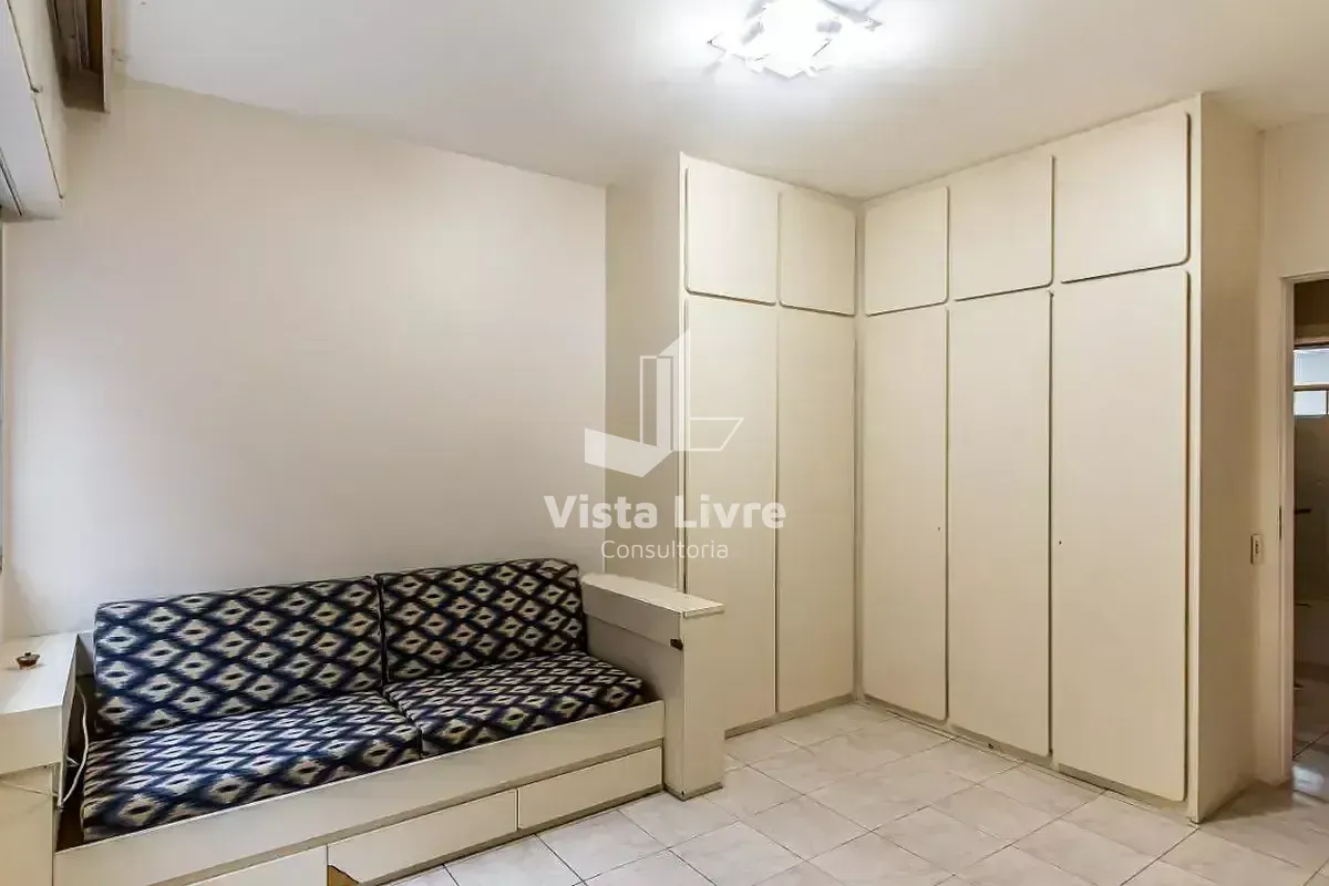Apartamento, 4 quartos, 323 m² - Foto 32