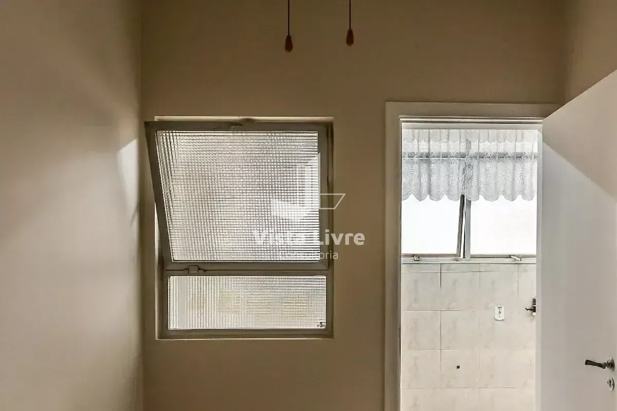 Apartamento, 4 quartos, 323 m² - Foto 24