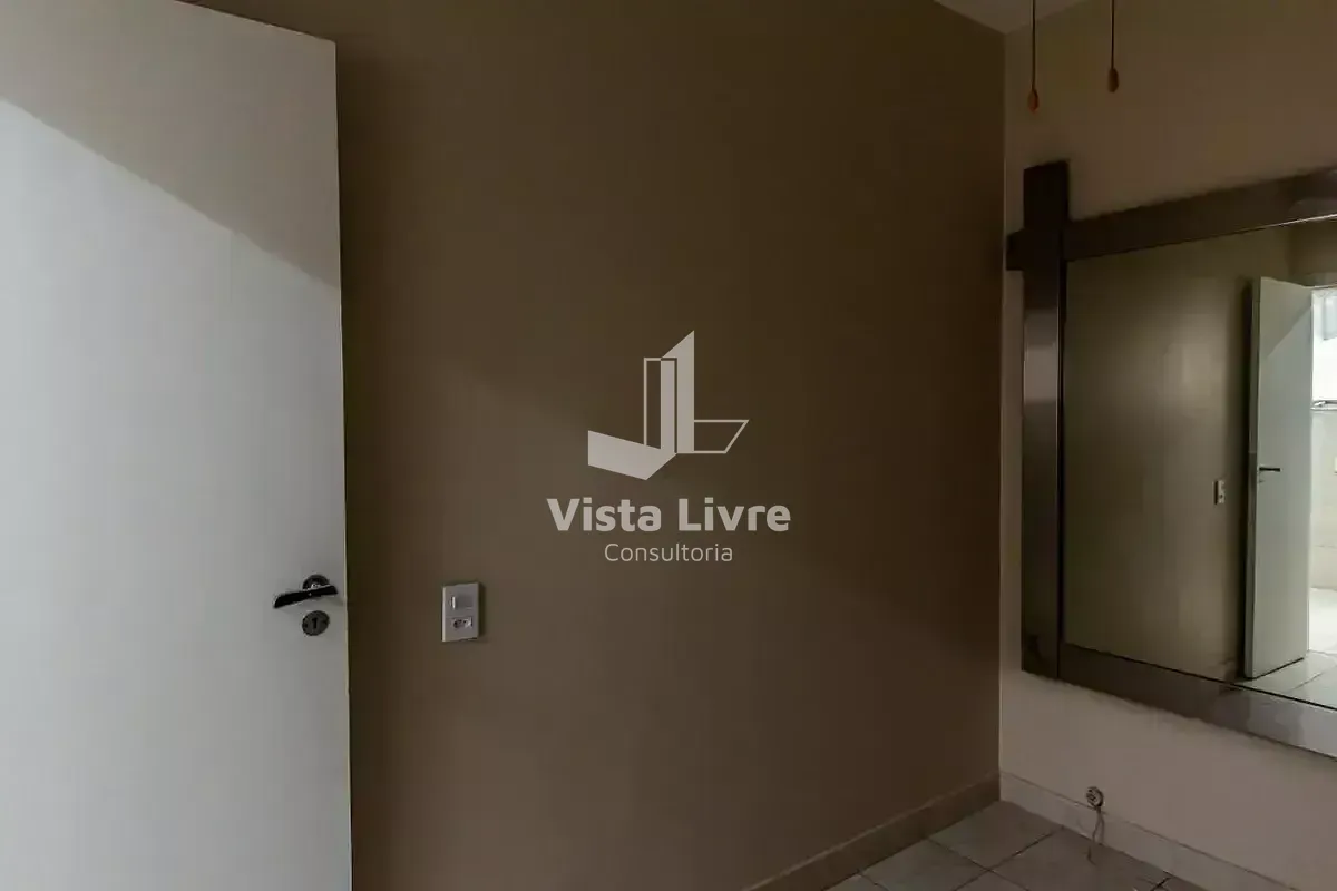 Apartamento, 4 quartos, 323 m² - Foto 20