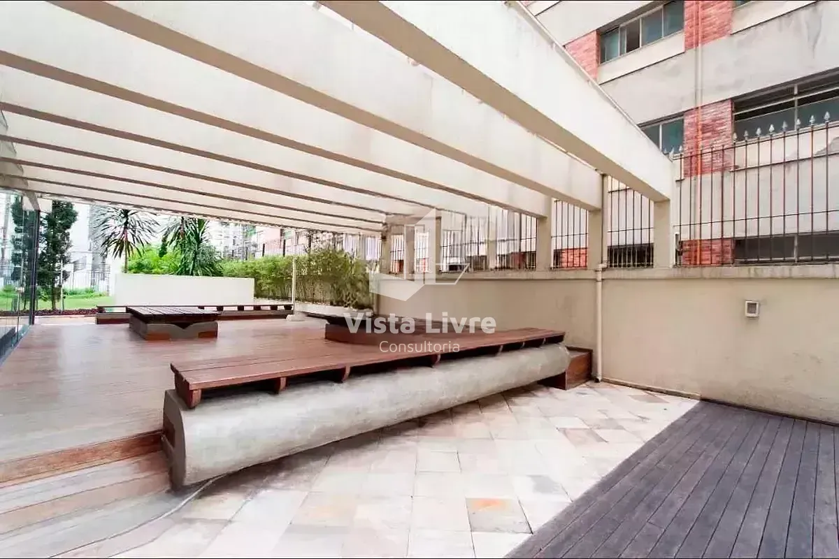 Apartamento, 4 quartos, 323 m² - Foto 45