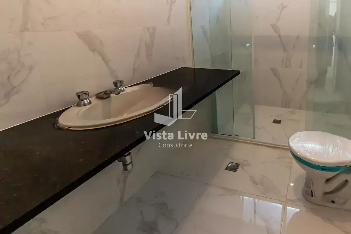 Apartamento, 4 quartos, 323 m² - Foto 46
