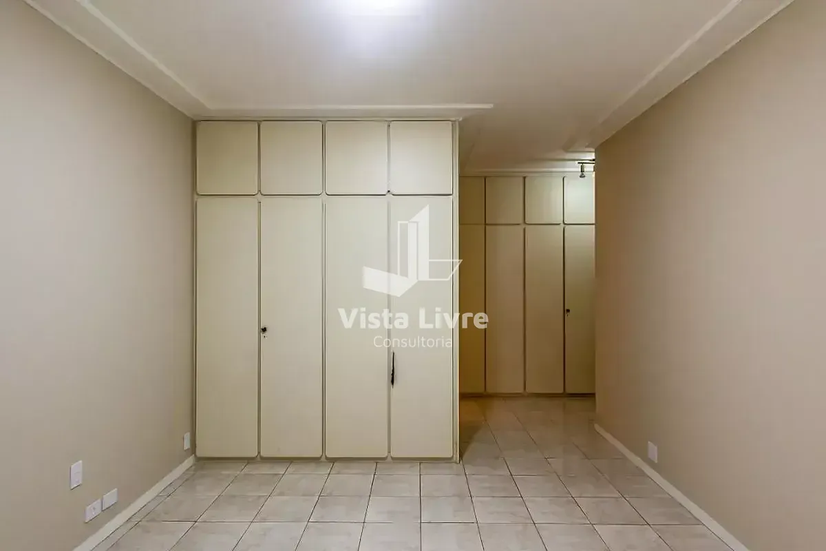 Apartamento, 4 quartos, 323 m² - Foto 25