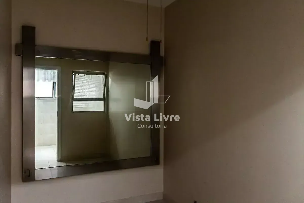 Apartamento, 4 quartos, 323 m² - Foto 21