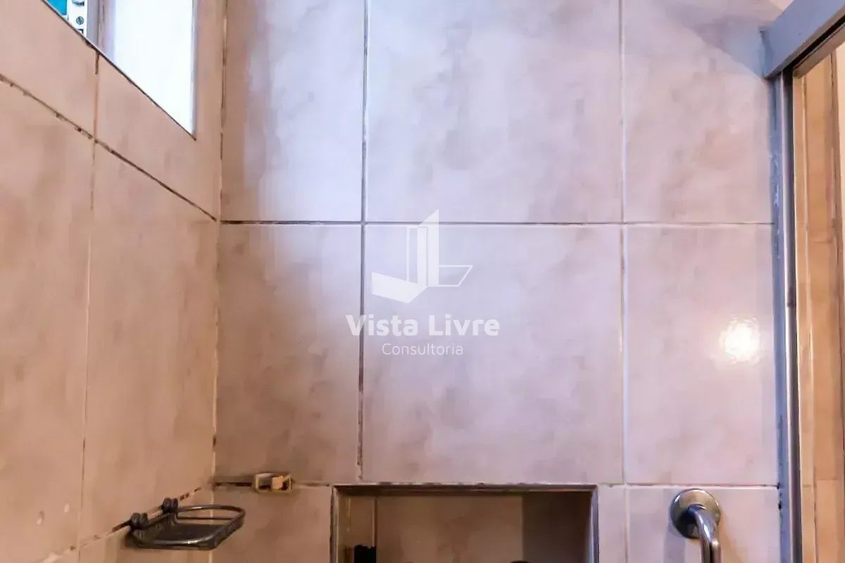 Apartamento, 4 quartos, 323 m² - Foto 52
