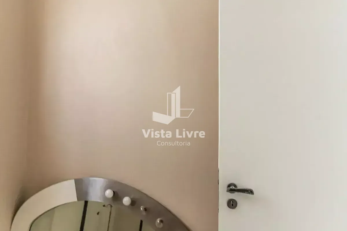 Apartamento, 4 quartos, 323 m² - Foto 66