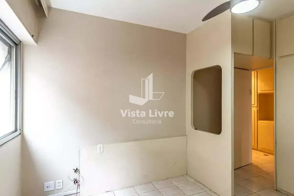 Apartamento, 4 quartos, 323 m² - Foto 38