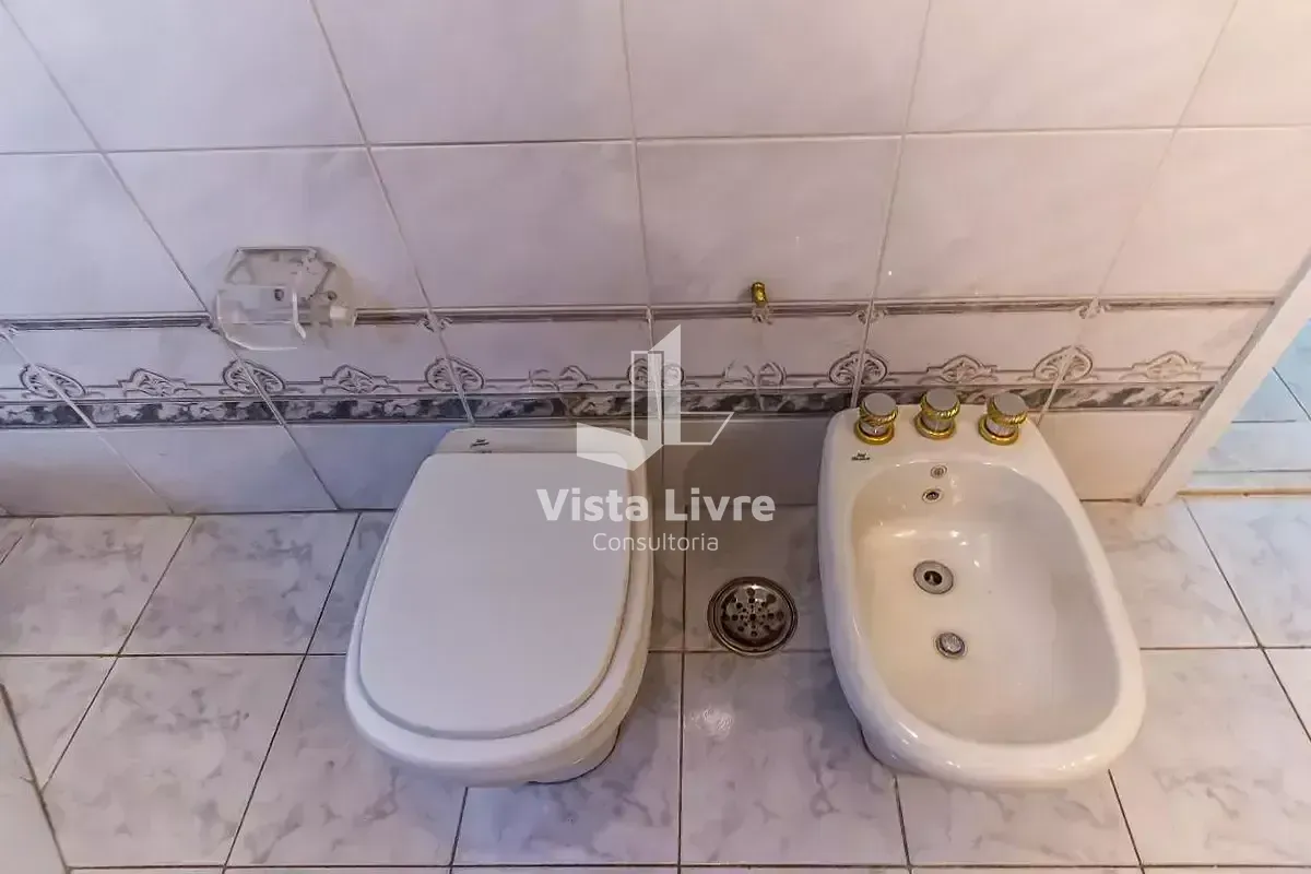Apartamento, 4 quartos, 323 m² - Foto 50