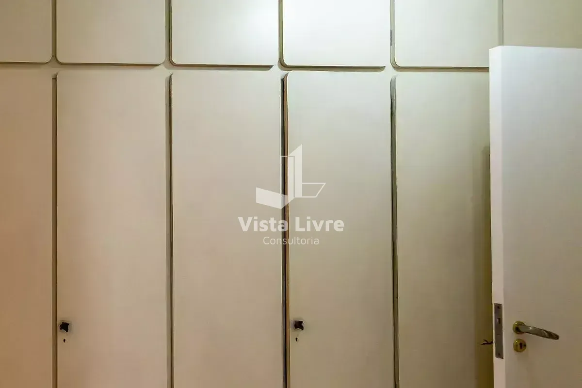 Apartamento, 4 quartos, 323 m² - Foto 26