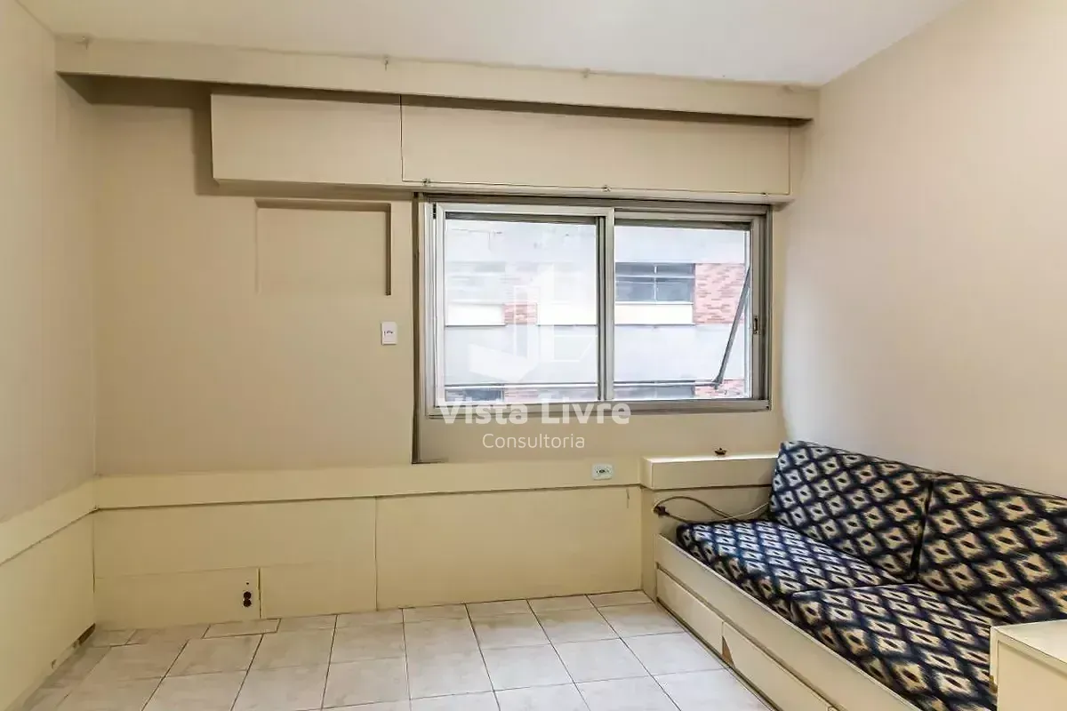 Apartamento, 4 quartos, 323 m² - Foto 36