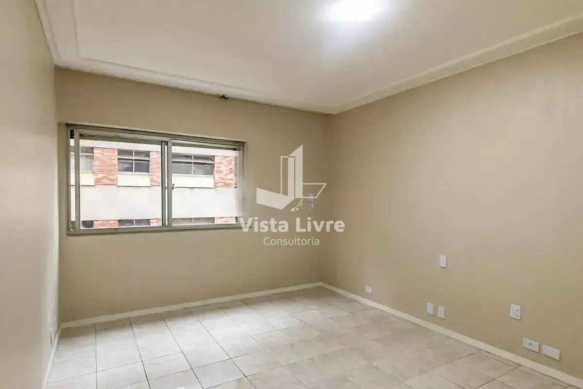 Apartamento, 4 quartos, 323 m² - Foto 34