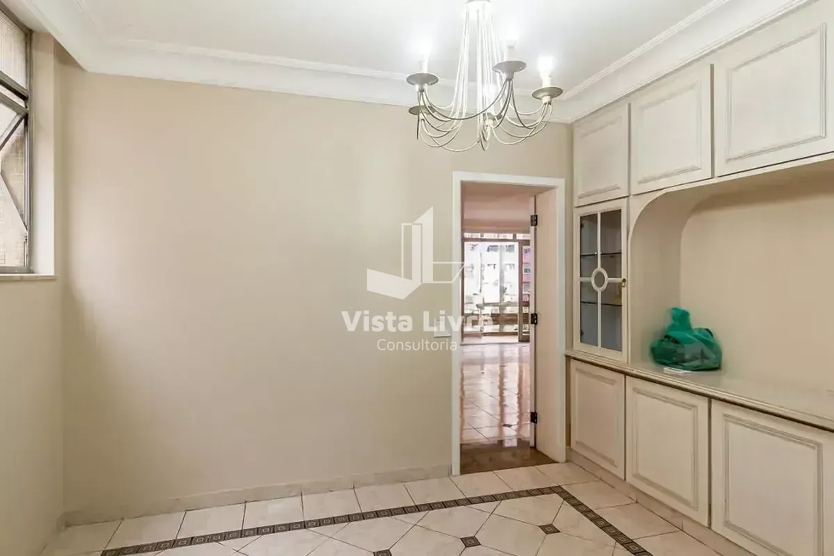 Apartamento, 4 quartos, 323 m² - Foto 39