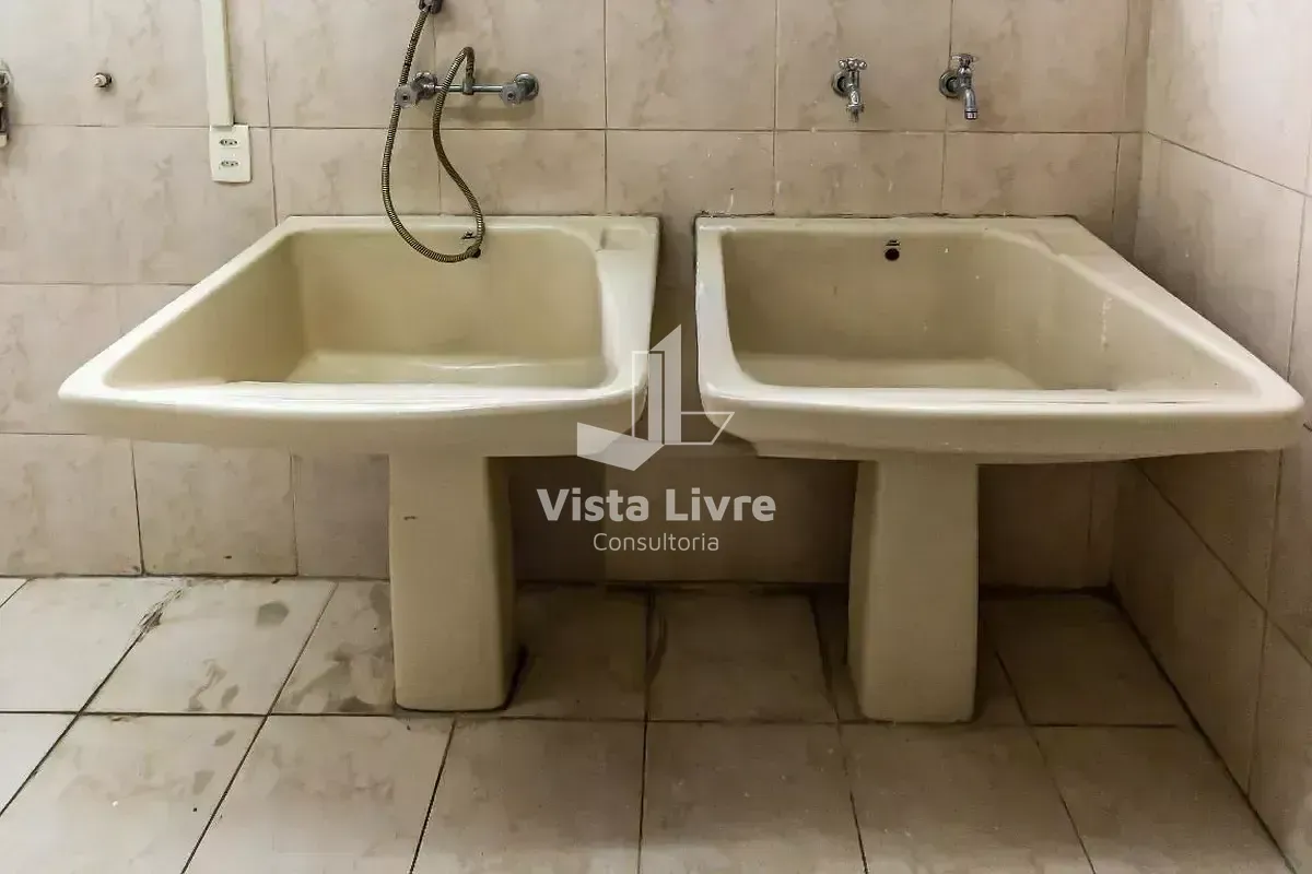 Apartamento, 4 quartos, 323 m² - Foto 18