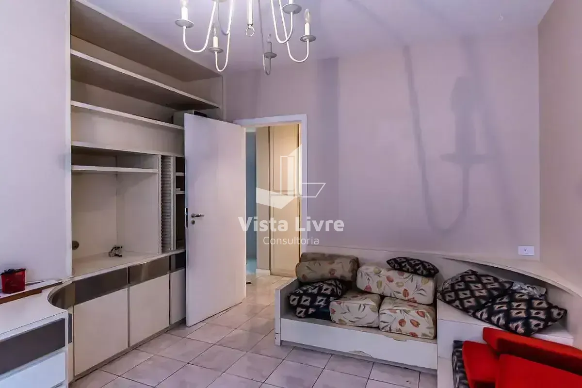 Apartamento, 4 quartos, 323 m² - Foto 30