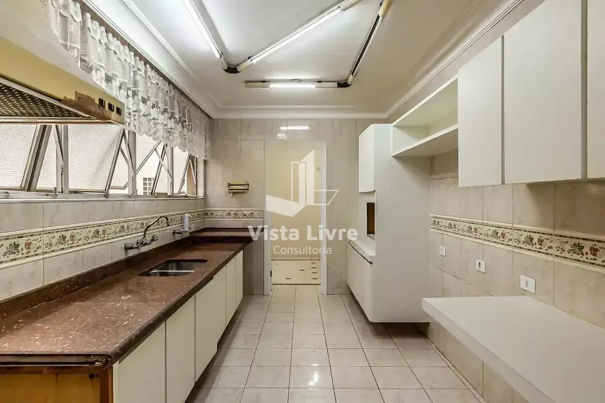 Apartamento, 4 quartos, 323 m² - Foto 16